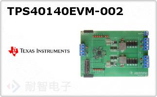 TPS40140EVM-002