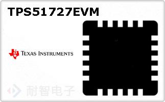 TPS51727EVM