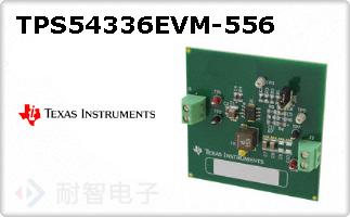 TPS54336EVM-556