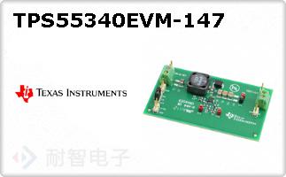 TPS55340EVM-147