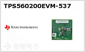 TPS560200EVM-537ͼƬ