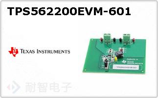 TPS562200EVM-601ͼƬ