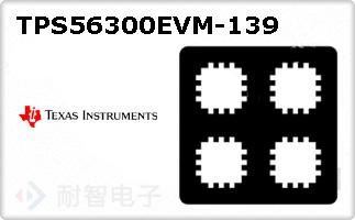 TPS56300EVM-139