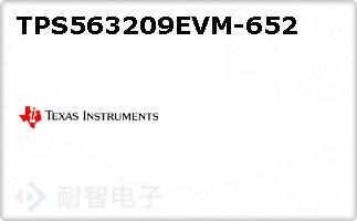 TPS563209EVM-652