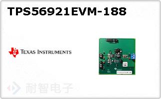 TPS56921EVM-188