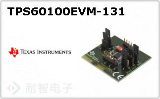 TPS60100EVM-131ͼƬ