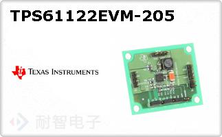 TPS61122EVM-205ͼƬ