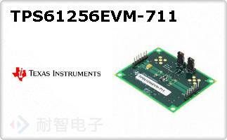 TPS61256EVM-711ͼƬ