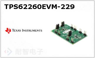 TPS62260EVM-229ͼƬ