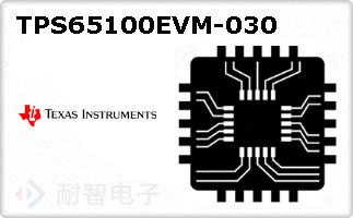 TPS65100EVM-030