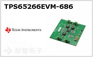 TPS65266EVM-686