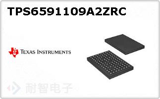 TPS6591109A2ZRC