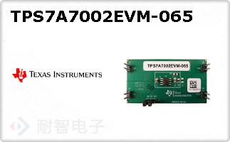 TPS7A7002EVM-065ͼƬ