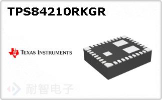 TPS84210RKGR