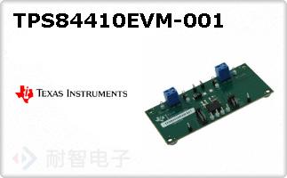 TPS84410EVM-001