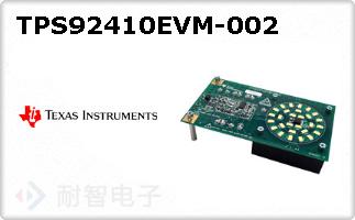 TPS92410EVM-002