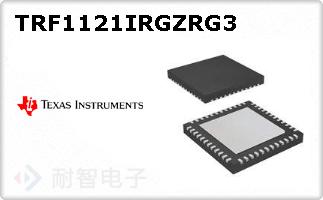 TRF1121IRGZRG3