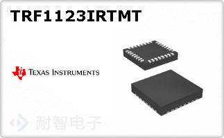 TRF1123IRTMT