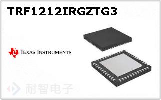 TRF1212IRGZTG3