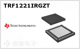 TRF1221IRGZTͼƬ