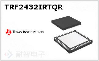 TRF2432IRTQR