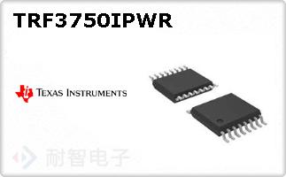 TRF3750IPWRͼƬ