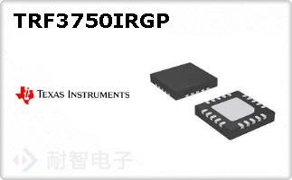 TRF3750IRGPͼƬ