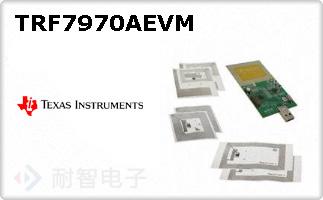 TRF7970AEVM