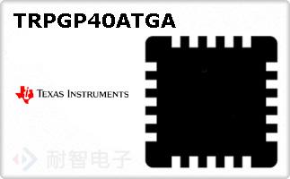 TRPGP40ATGA