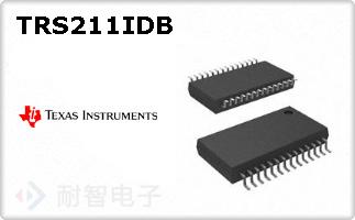 TRS211IDB