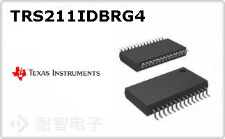 TRS211IDBRG4