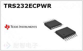 TRS232ECPWR