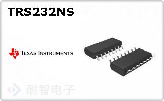 TRS232NS