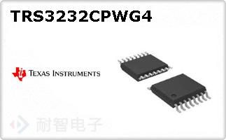 TRS3232CPWG4