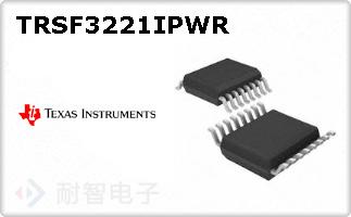 TRSF3221IPWRͼƬ