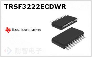 TRSF3222ECDWR