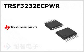 TRSF3232ECPWR