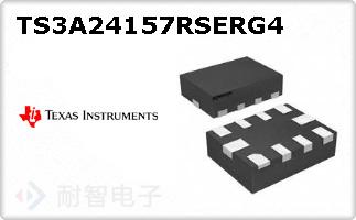 TS3A24157RSERG4