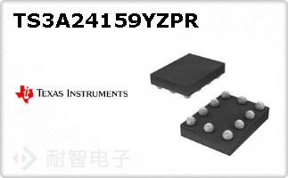 TS3A24159YZPR