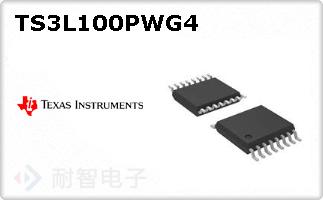 TS3L100PWG4