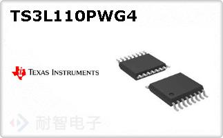TS3L110PWG4