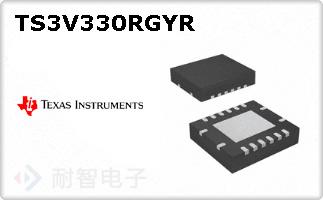 TS3V330RGYR