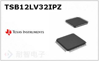 TSB12LV32IPZ