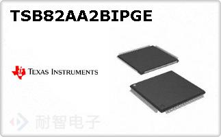 TSB82AA2BIPGE