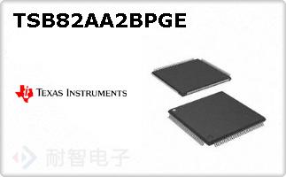 TSB82AA2BPGE
