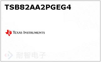 TSB82AA2PGEG4