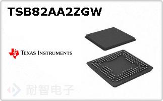 TSB82AA2ZGW