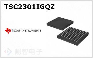 TSC2301IGQZ