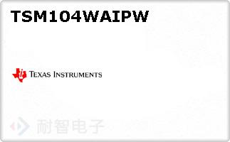 TSM104WAIPW