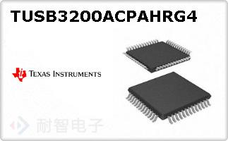 TUSB3200ACPAHRG4